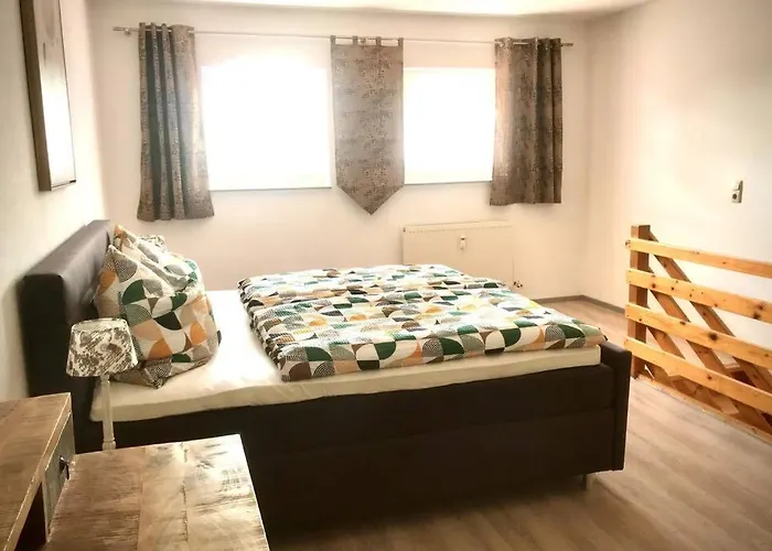 Classik Western Rusty * Eging