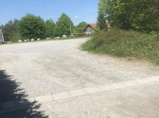 Classik Western Rusty